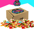 Candy Gift Box | Pick n Mix Gift Box | The Candy Co
