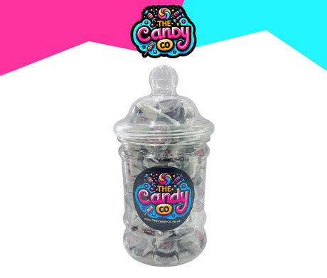 Sweet Candy Jars - 380ml
