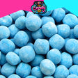 Blue Raspberry Candy | Bon Bon Candy | The Candy Co