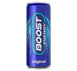 Boost Energy Drink | 250 Ml Boost Energy Drink | The Candy Co