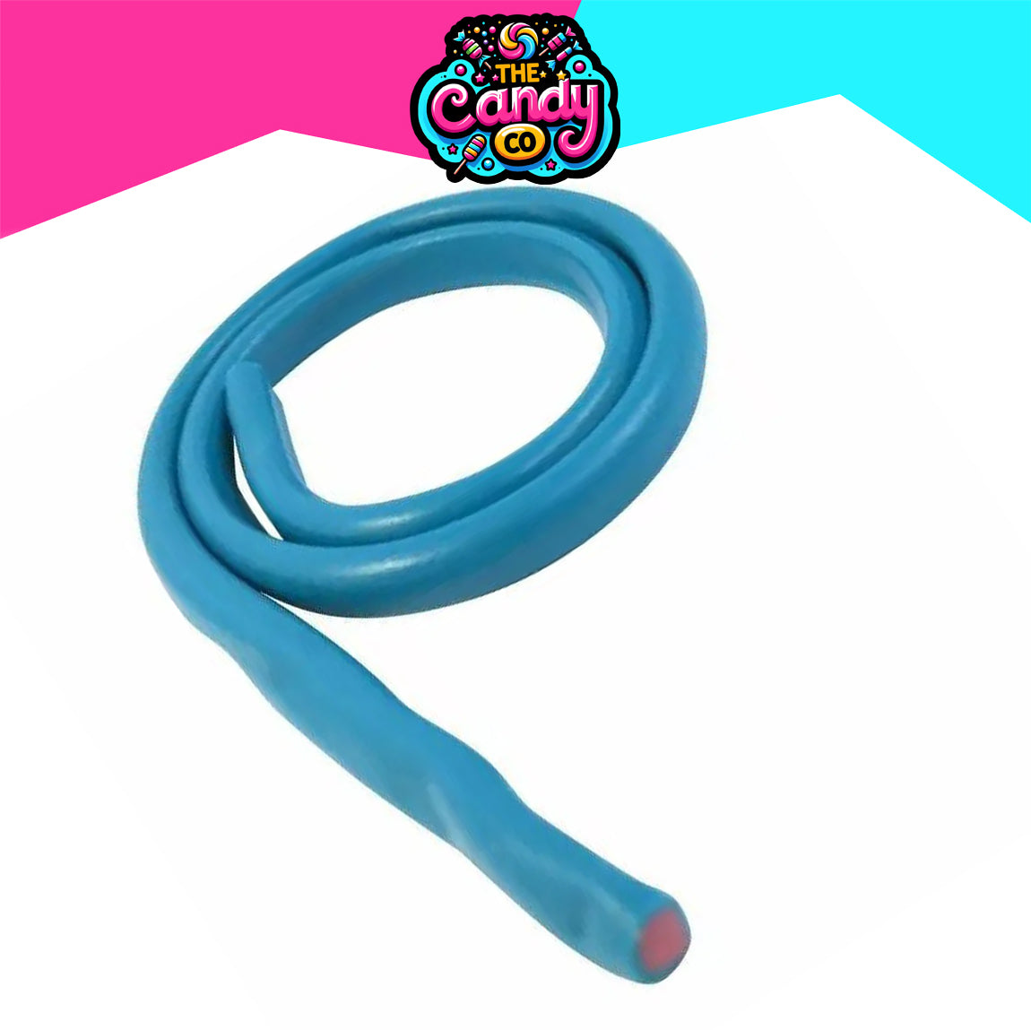 Giant Cables - Bubblegum Flavour