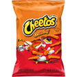 Cheetos Crunchy Snack | Cheetos Snack | The Candy Co