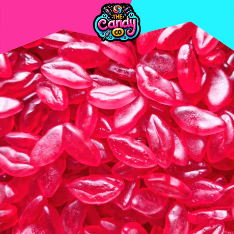 1kg Valentines Mix