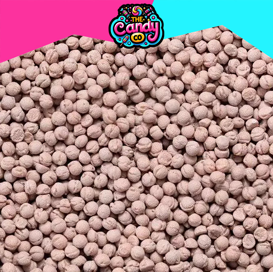 Millions Cola - 100g