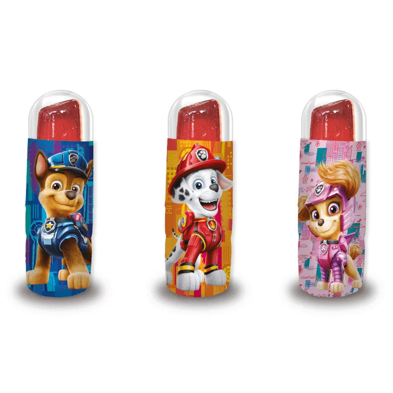Paw Patrol Twist Pop