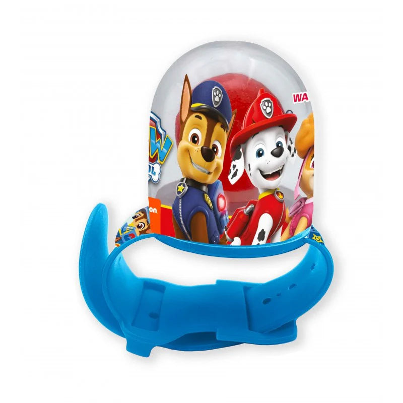 Paw Patrol Watch Pop Strawberry