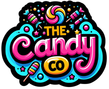 The Candy Co