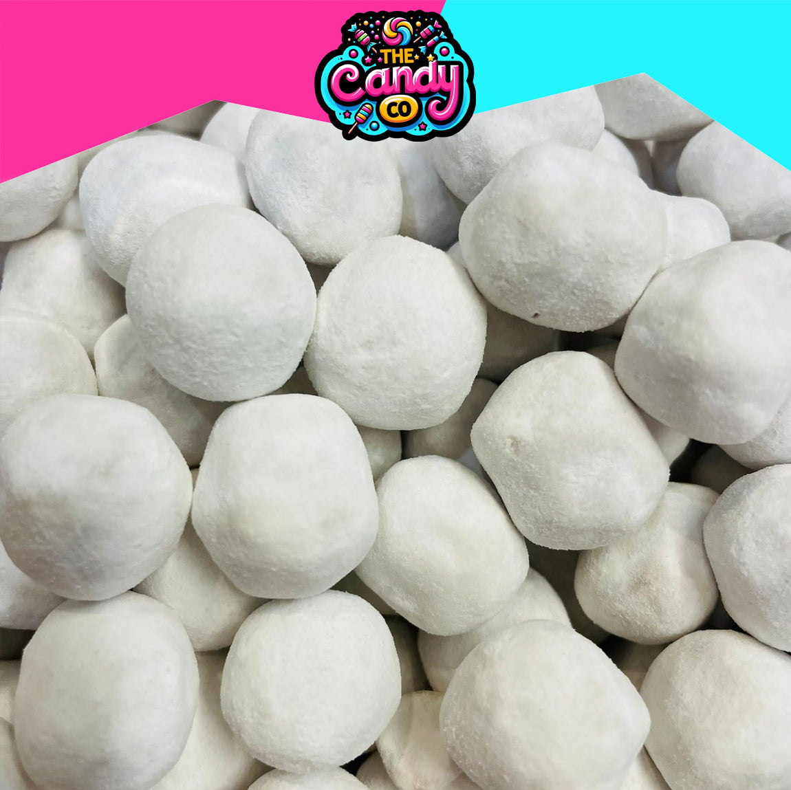 Toffee Bon Bons - 100g