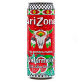 USA Arizona Watermelon Can 650ml x 12