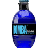 Bomba Blue Energy Drink | Bomba Energy Drink | The Candy Co