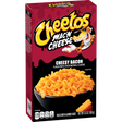 Cheetos Cheese Puffs | Cheetos Jalapeno Cheetos | The Candy Co