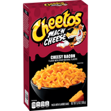 Cheetos Cheese Puffs | Cheetos Jalapeno Cheetos | The Candy Co