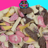 500g Pick n Mix | Pick n Mix candy | The Candy Co