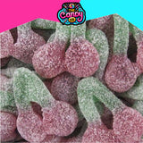 500g Pick n Mix | Pick n Mix candy | The Candy Co