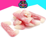 Halloween Pick & Mix – 300g