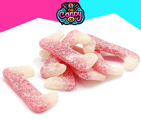 Halloween Pick & Mix – 500g