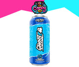 500ml Ghost Energy Cans Bundle