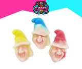 Halloween Pick & Mix – 300g