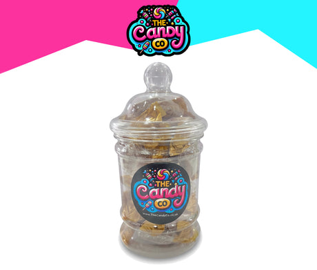 Sweet Candy Jars - 380ml