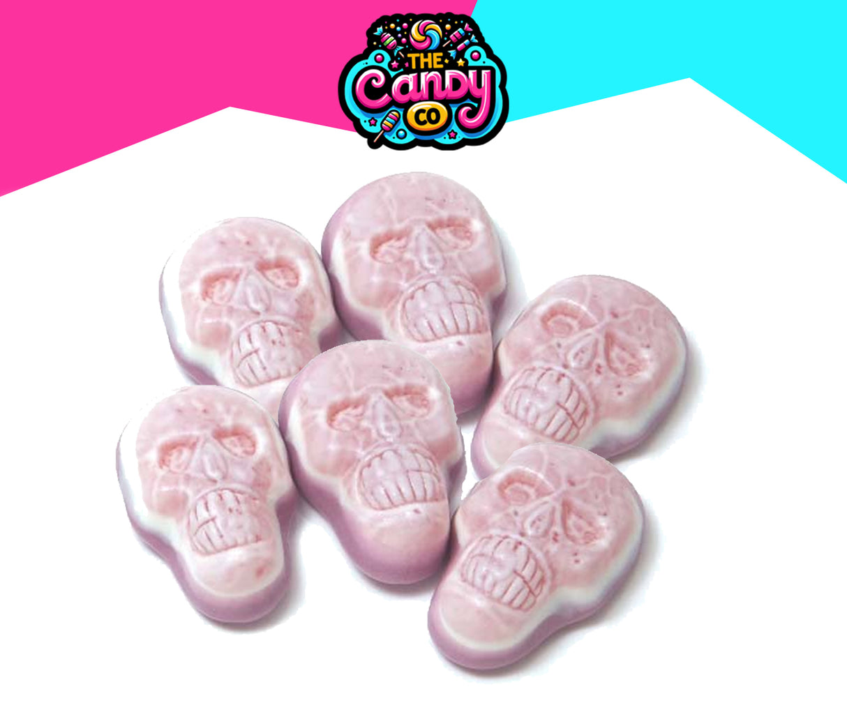 Halloween Pick & Mix – 300g