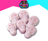 Halloween Pick & Mix – 300g