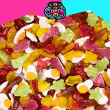 500g Pick n Mix | Pick n Mix candy | The Candy Co