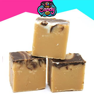 Kinder Bueno Fudge - 100g