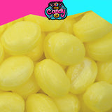 Sweet Candy Jars - 380ml