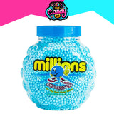 Millions Bubblegum - 100g