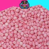 Millions Raspberry - 100g