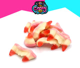 Halloween Pick & Mix – 300g