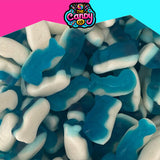 500g Pick n Mix | Pick n Mix candy | The Candy Co