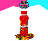 Skittles Original 397ml US Drink x 12