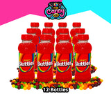 Skittles Original 397ml US Drink x 12