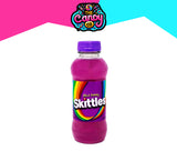 Skittles Wild Berry 397ml US Drink x 12