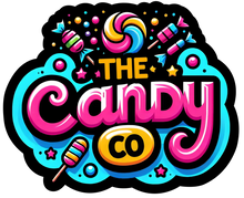 The Candy Co