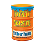 Toxic Waste Mystery Box