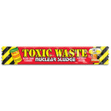 Toxic Waste Mystery Box