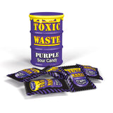 Toxic Waste Mystery Box