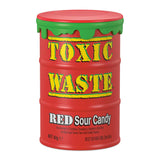 Toxic Waste Mystery Box