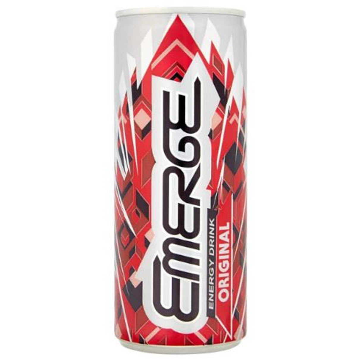 Emerge Energy Drink 250ml